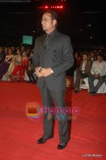 Gulshan Grover at Stardust Awards 2011 in Mumbai on 6th Feb 2011 (38).JPG
